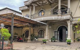 Sinar Hotel